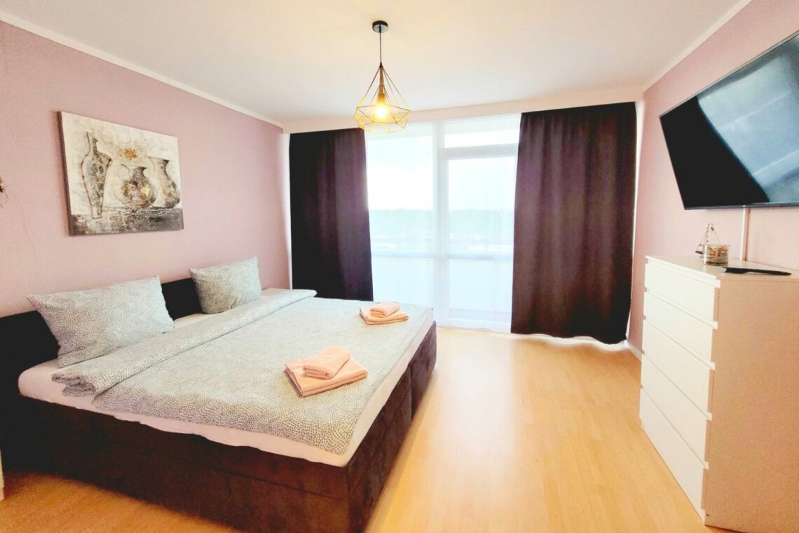 MH04b Monteurzimmer Mülheim (3)