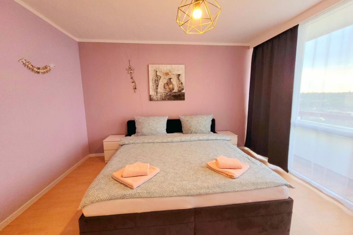 MH04b Monteurzimmer Mülheim (4)