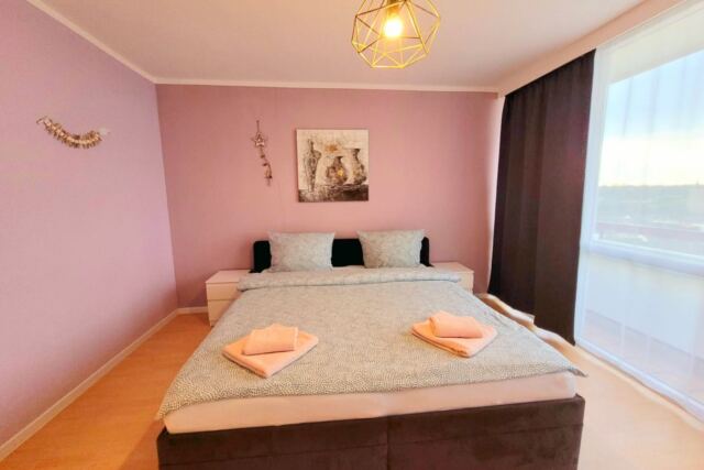 MH04b Monteurzimmer Mülheim (4)