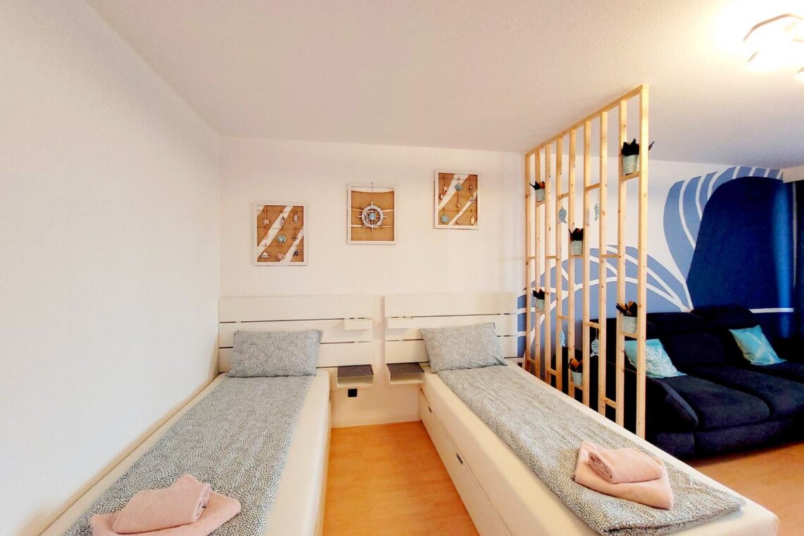 MH04b Monteurzimmer Mülheim (5)