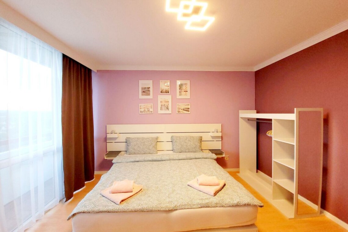 MH04b Monteurzimmer Mülheim (6)