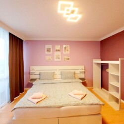 MH04b Monteurzimmer Mülheim (6)