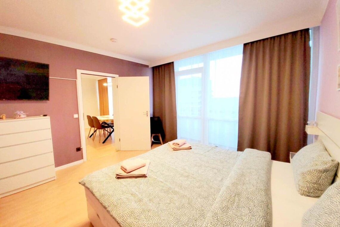 MH04b Monteurzimmer Mülheim (7)