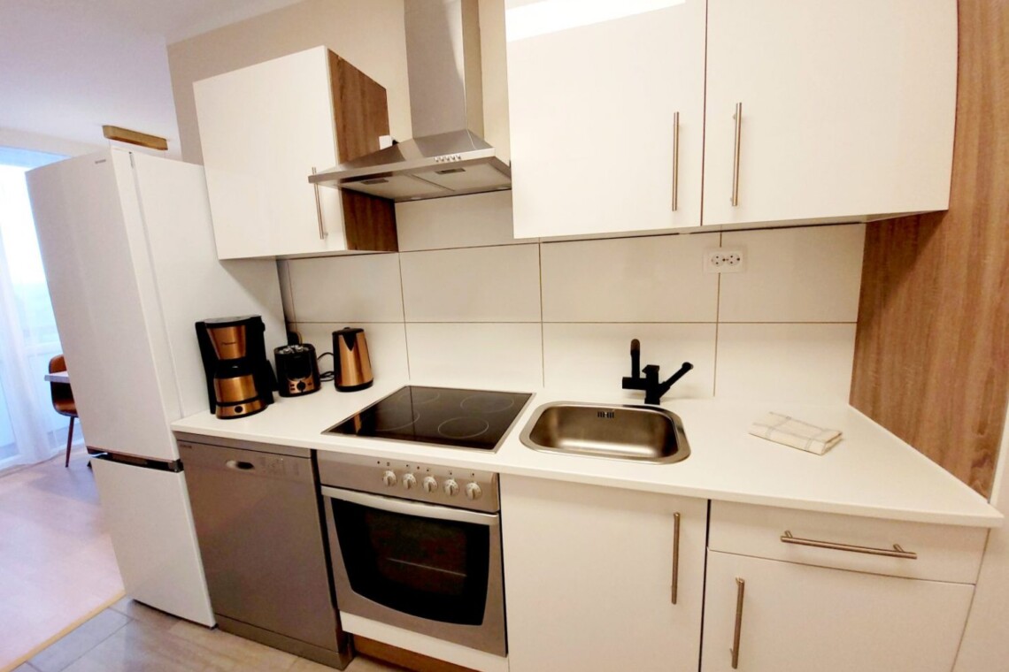 MH04b Monteurzimmer Mülheim (8)