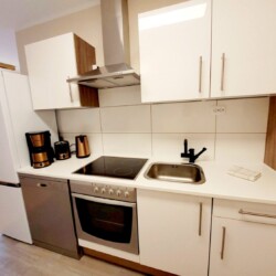 MH04b Monteurzimmer Mülheim (8)