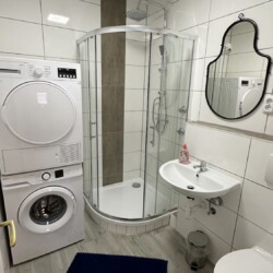 MH05 Monteurzimmer Mülheim (1)