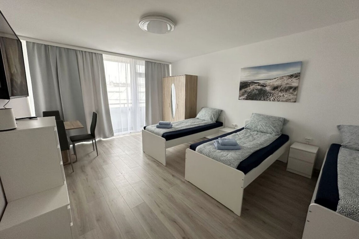 MH05 Monteurzimmer Mülheim (10)