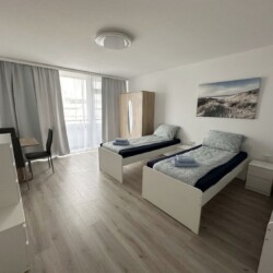 MH05 Monteurzimmer Mülheim (10)