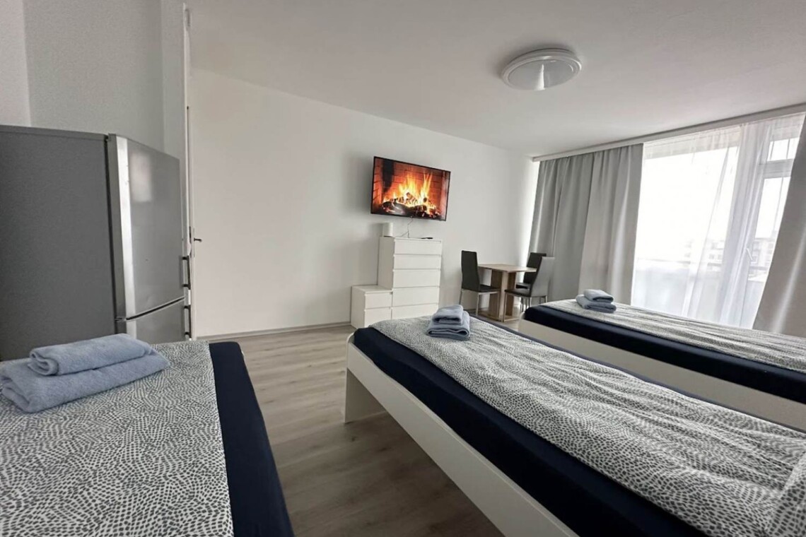 MH05 Monteurzimmer Mülheim (11)