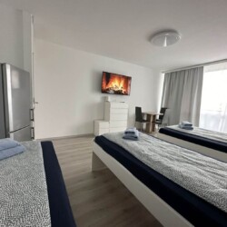 MH05 Monteurzimmer Mülheim (11)