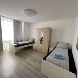 MH05 Monteurzimmer Mülheim (12)