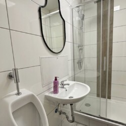 MH05 Monteurzimmer Mülheim (2)