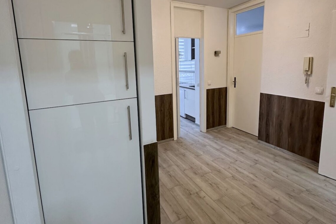 MH05 Monteurzimmer Mülheim (3)