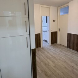 MH05 Monteurzimmer Mülheim (3)