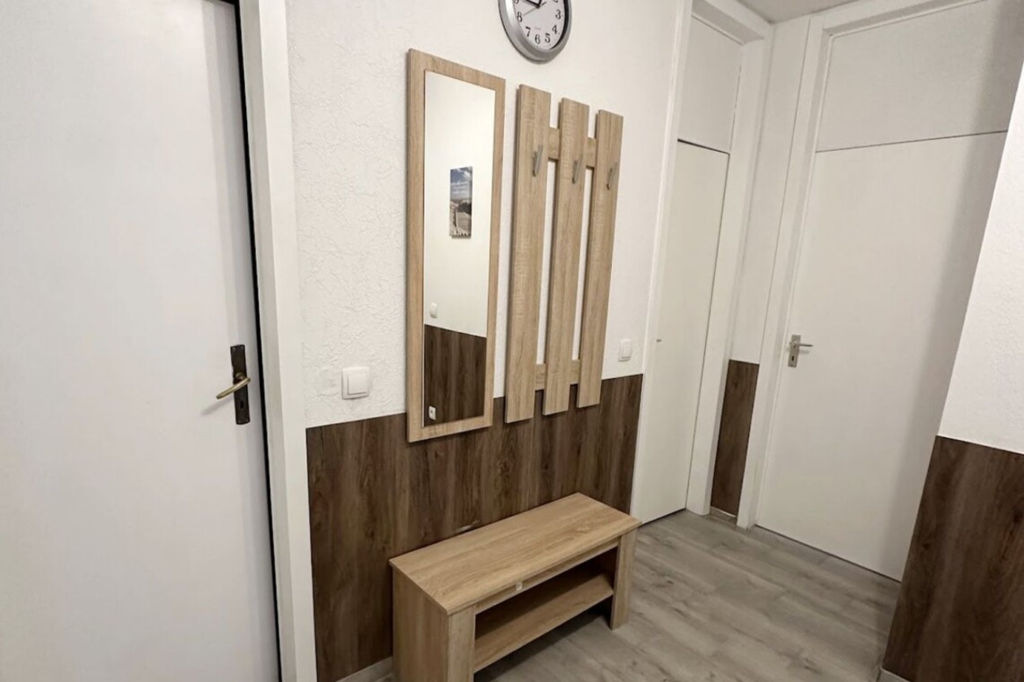 MH05 Monteurzimmer Mülheim (4)