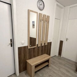 MH05 Monteurzimmer Mülheim (4)