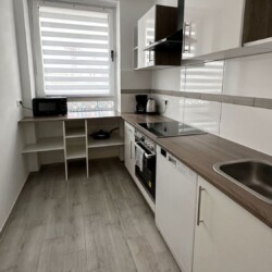 MH05 Monteurzimmer Mülheim (5)