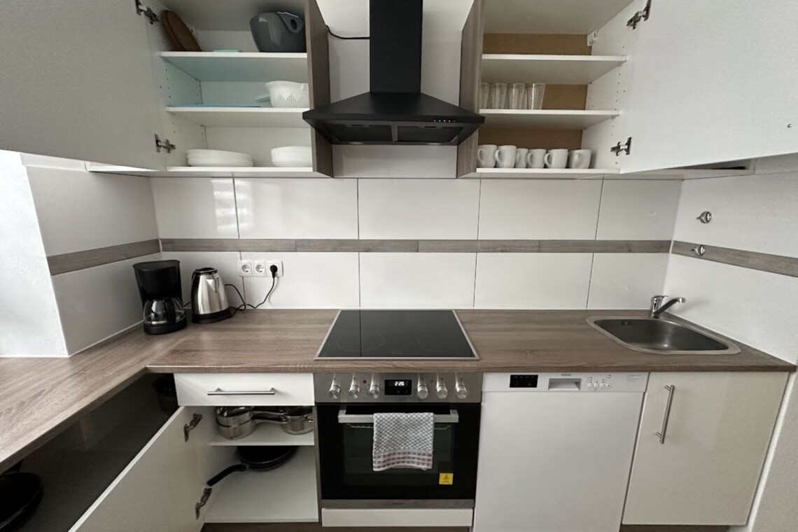 MH05 Monteurzimmer Mülheim (6)