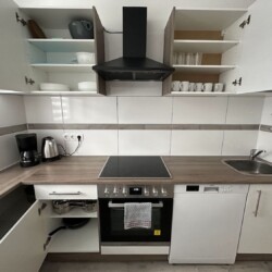 MH05 Monteurzimmer Mülheim (6)