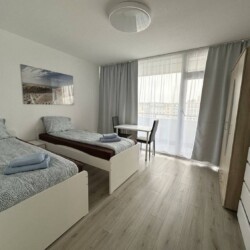 MH05 Monteurzimmer Mülheim (7)