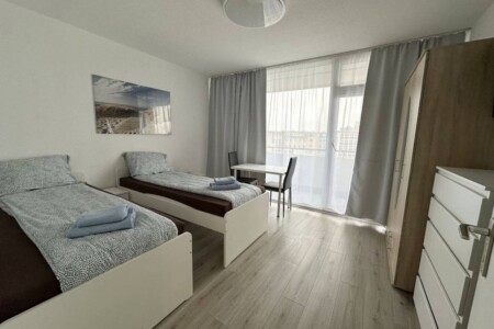 MH05 Monteurzimmer Mülheim (7)