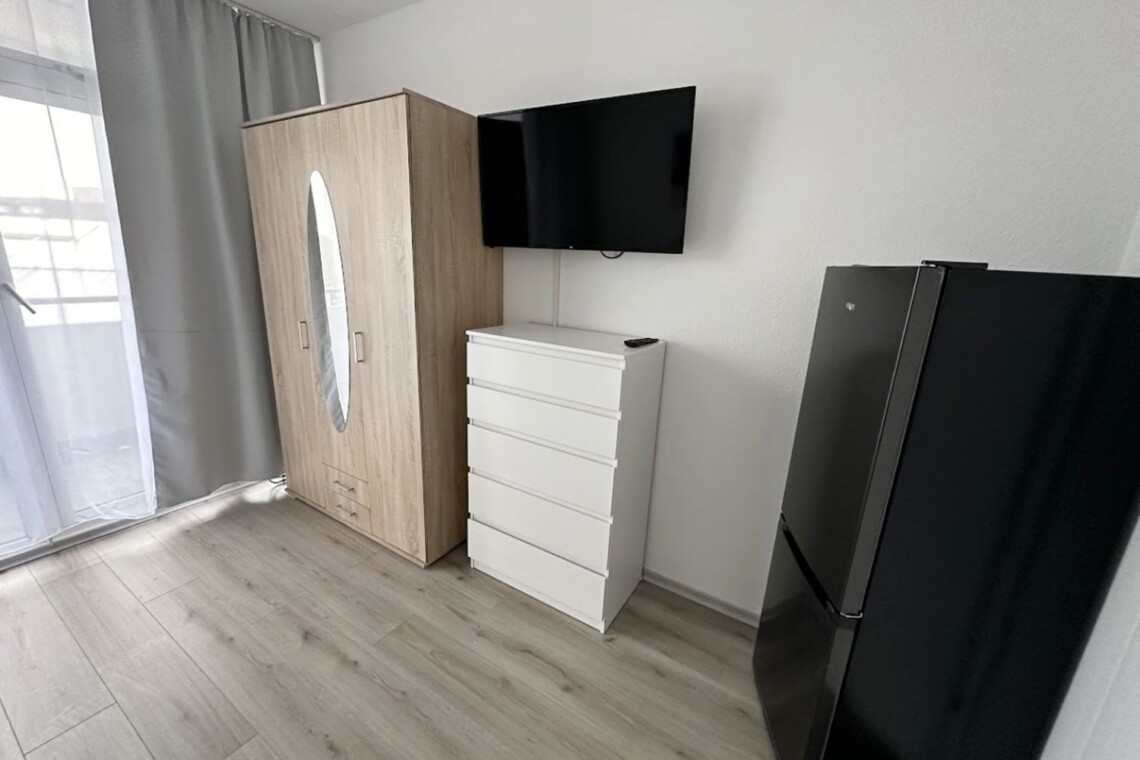 MH05 Monteurzimmer Mülheim (8)