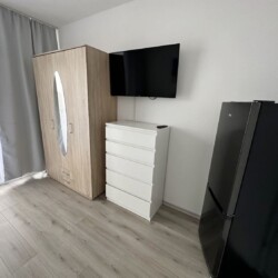 MH05 Monteurzimmer Mülheim (8)