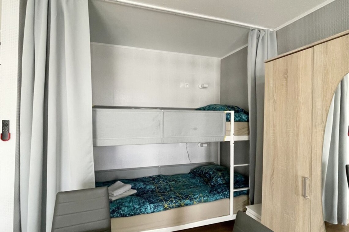 NE04 Monteurzimmer Neuss (1)