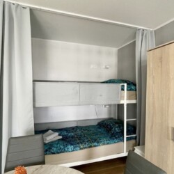 NE04 Monteurzimmer Neuss (1)