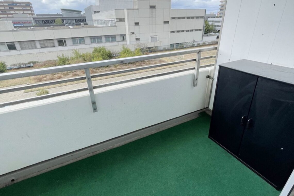 NE04 Monteurzimmer Neuss (10)