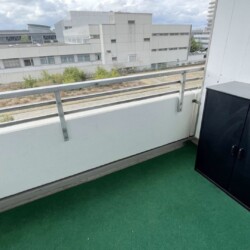 NE04 Monteurzimmer Neuss (10)