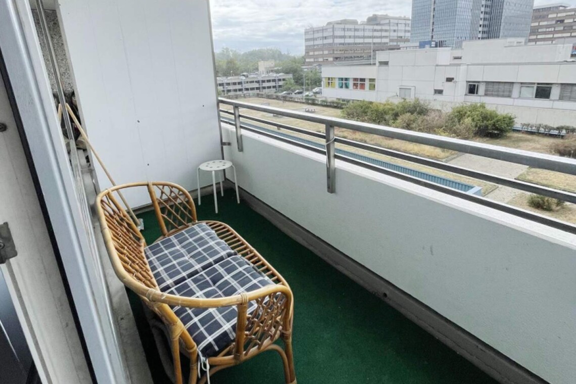 NE04 Monteurzimmer Neuss (11)