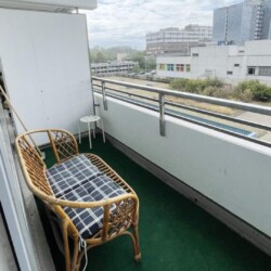 NE04 Monteurzimmer Neuss (11)