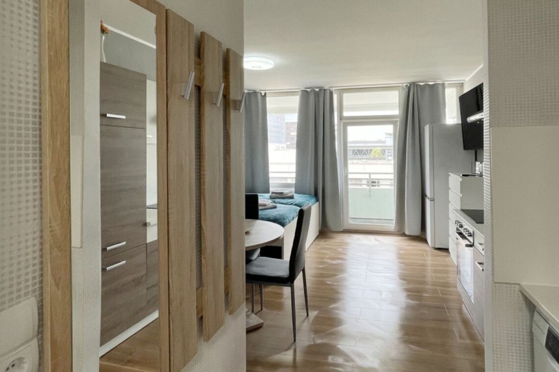 NE04 Monteurzimmer Neuss (12)