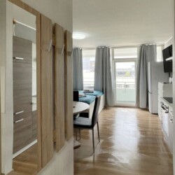 NE04 Monteurzimmer Neuss (12)