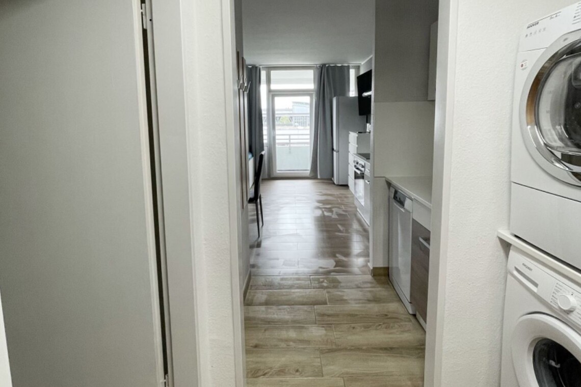 NE04 Monteurzimmer Neuss (13)