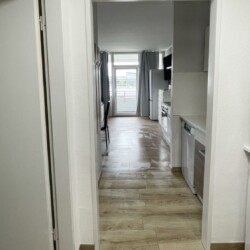 NE04 Monteurzimmer Neuss (13)