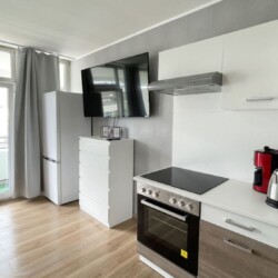 NE04 Monteurzimmer Neuss (14)