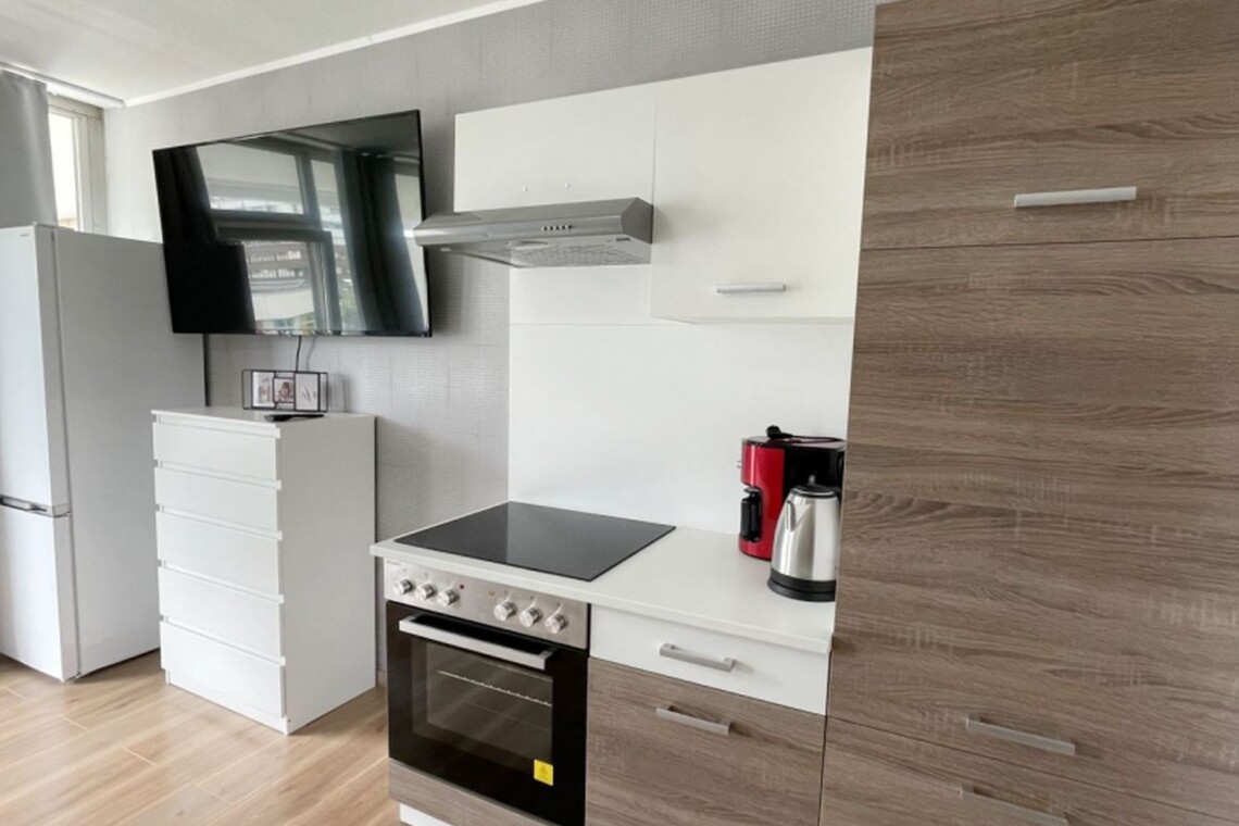 NE04 Monteurzimmer Neuss (15)