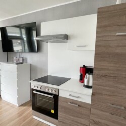 NE04 Monteurzimmer Neuss (15)