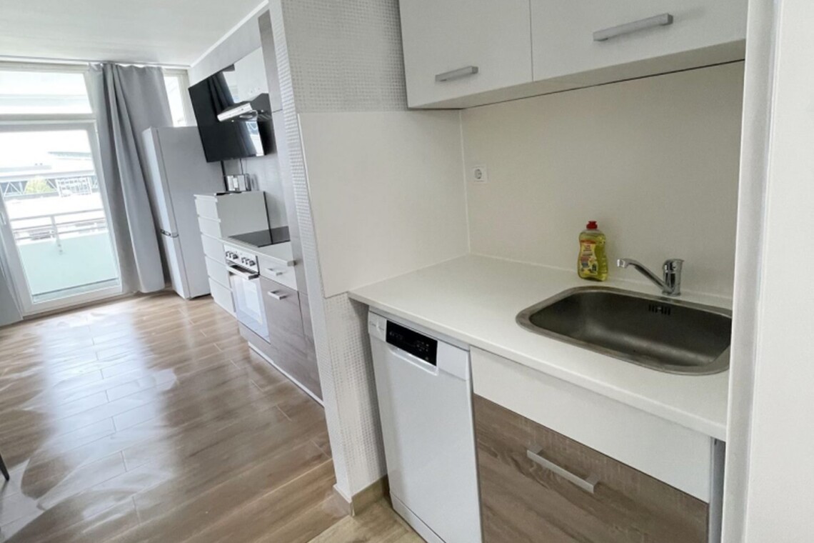 NE04 Monteurzimmer Neuss (16)