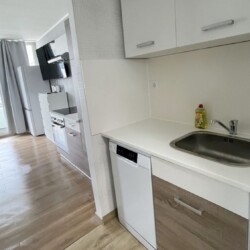 NE04 Monteurzimmer Neuss (16)