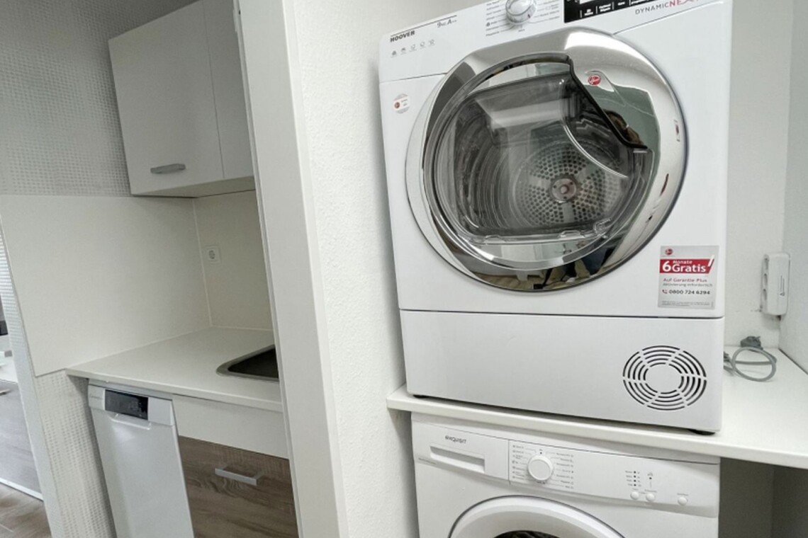 NE04 Monteurzimmer Neuss (17)