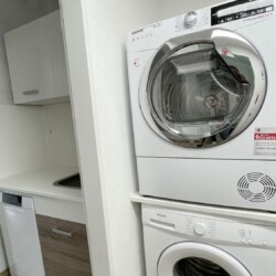 NE04 Monteurzimmer Neuss (17)