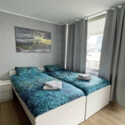 NE04 Monteurzimmer Neuss (2)