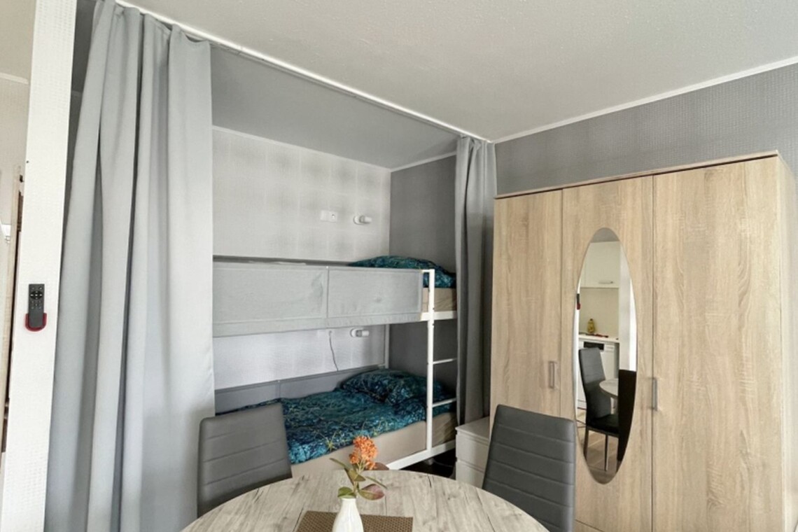 NE04 Monteurzimmer Neuss (3)