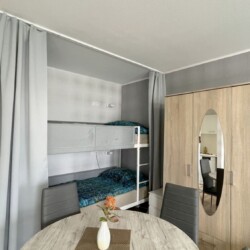 NE04 Monteurzimmer Neuss (3)