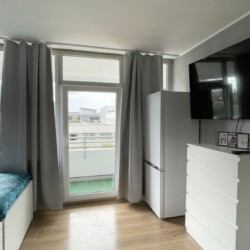 NE04 Monteurzimmer Neuss (4)