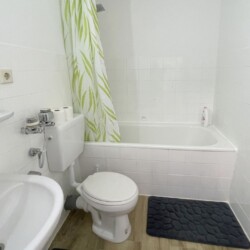 NE04 Monteurzimmer Neuss (8)