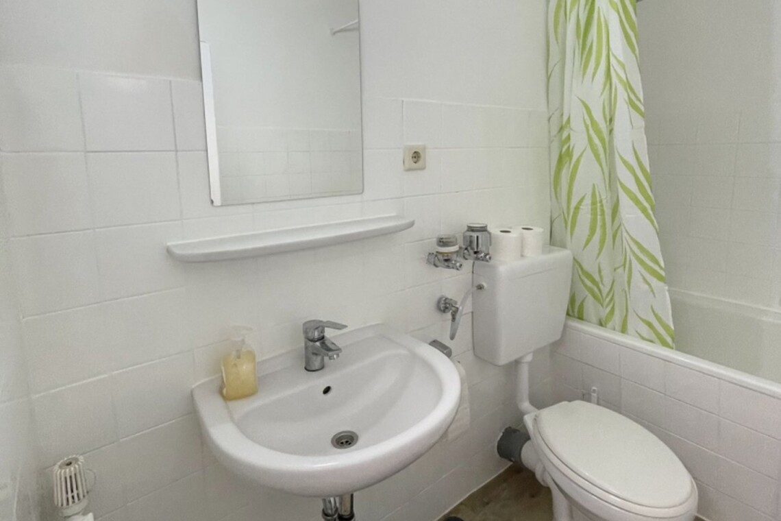 NE04 Monteurzimmer Neuss (9)